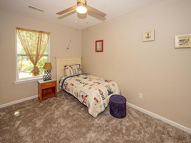 106 Traders Station Road Summerville, SC 29486 - Photo 30 of 45 30a