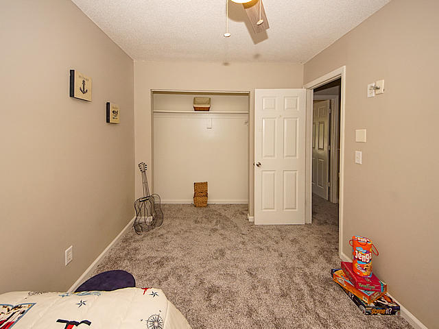 106 Traders Station Road Summerville, SC 29486 - Photo 31 of 45 31a