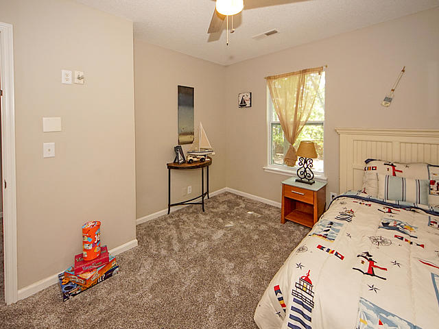 106 Traders Station Road Summerville, SC 29486 - Photo 32 of 45 32a