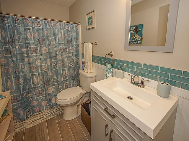 106 Traders Station Road Summerville, SC 29486 - Photo 35 of 45 35a