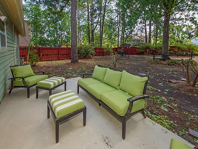 106 Traders Station Road Summerville, SC 29486 - Photo 36 of 45 36a