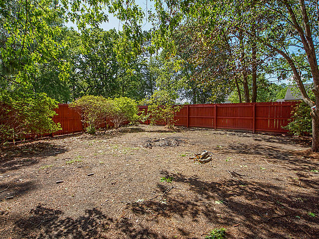 106 Traders Station Road Summerville, SC 29486 - Photo 39 of 45 39a