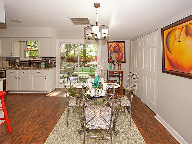 106 Traders Station Road Summerville, SC 29486 - Photo 8 of 45 8a