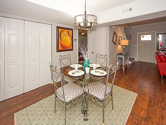 106 Traders Station Road Summerville, SC 29486 - Photo 9 of 45 9a