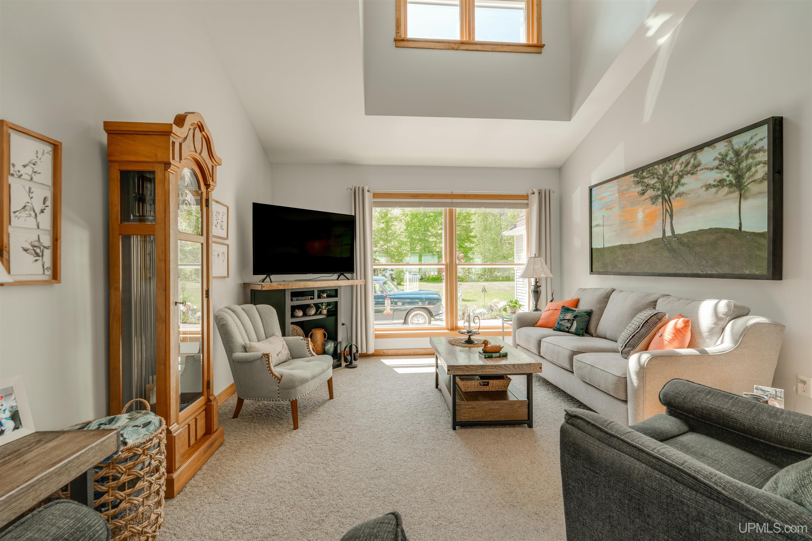 W19105 Diller Road Germfask, MI 49836 - Photo 14 of 59
