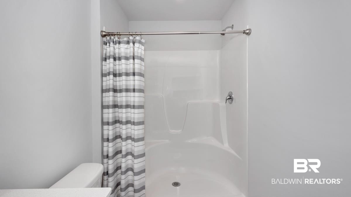 8909 Chabo Circle Foley, AL 36535 - Photo 27 of 31