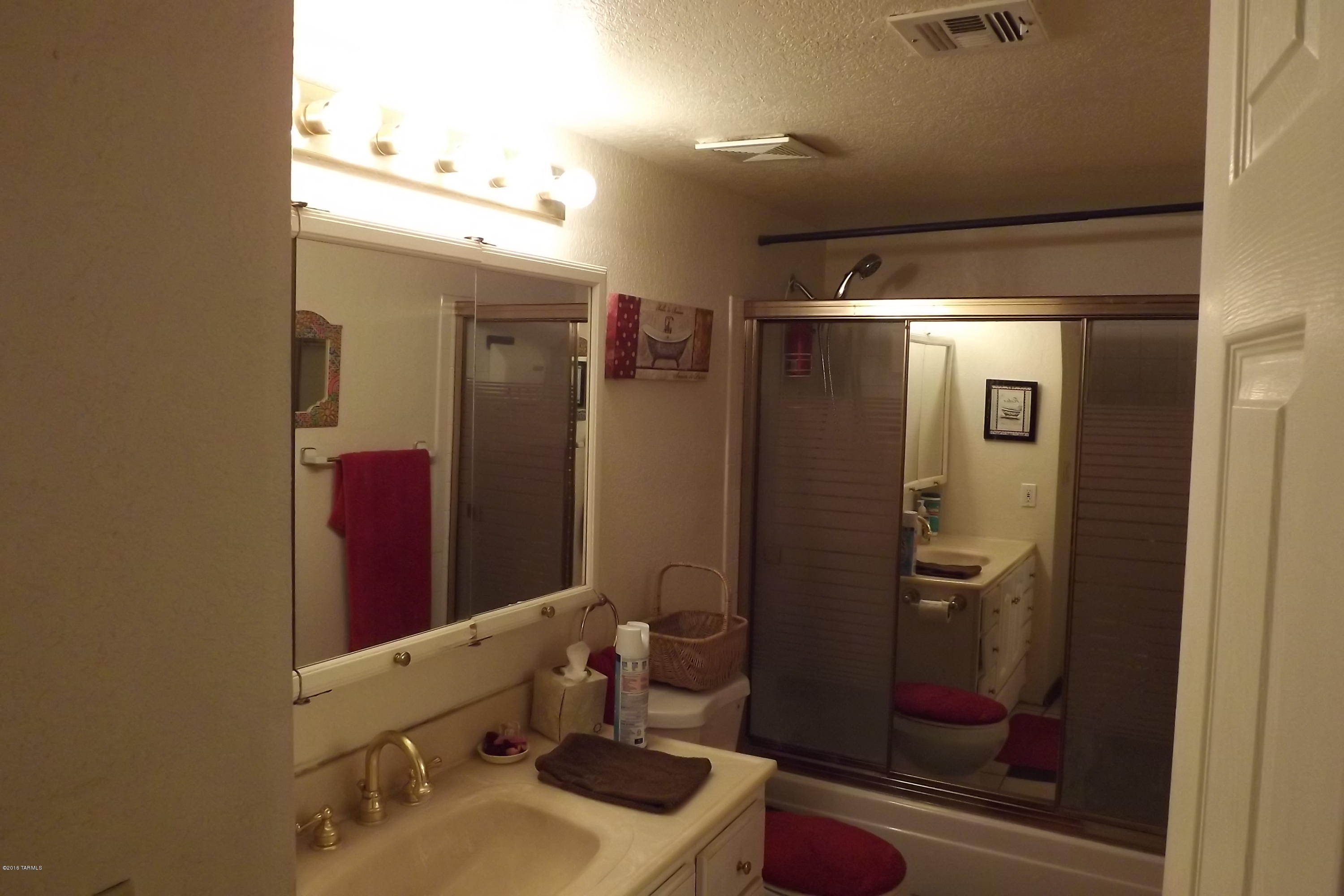 3371 South Mission Road Tucson, AZ 85713 - Photo 7 of 14
