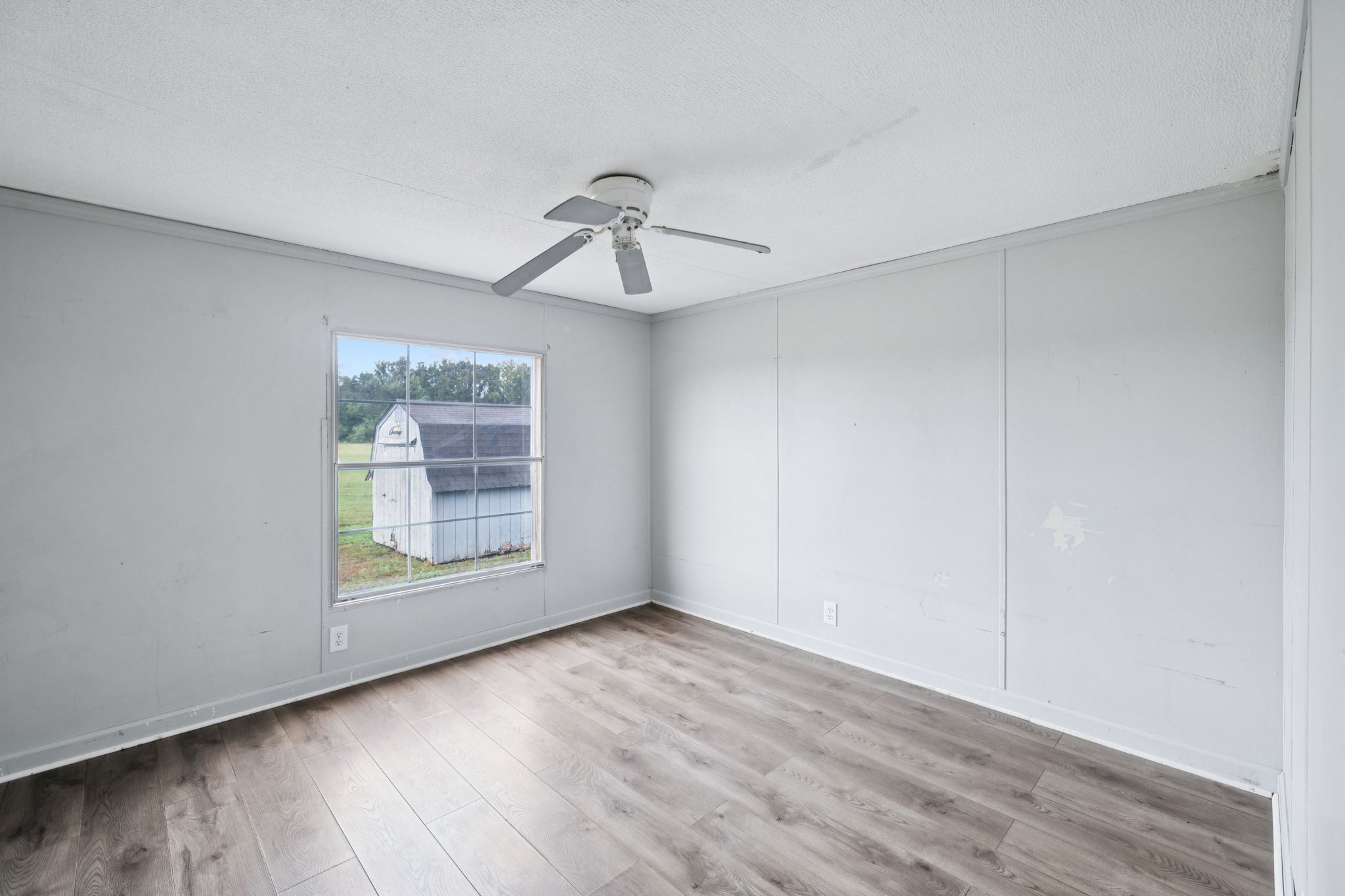 1525 Eugene Reed Road Woodbury, TN 37190 - Photo 12 of 20 Gallery Image 12