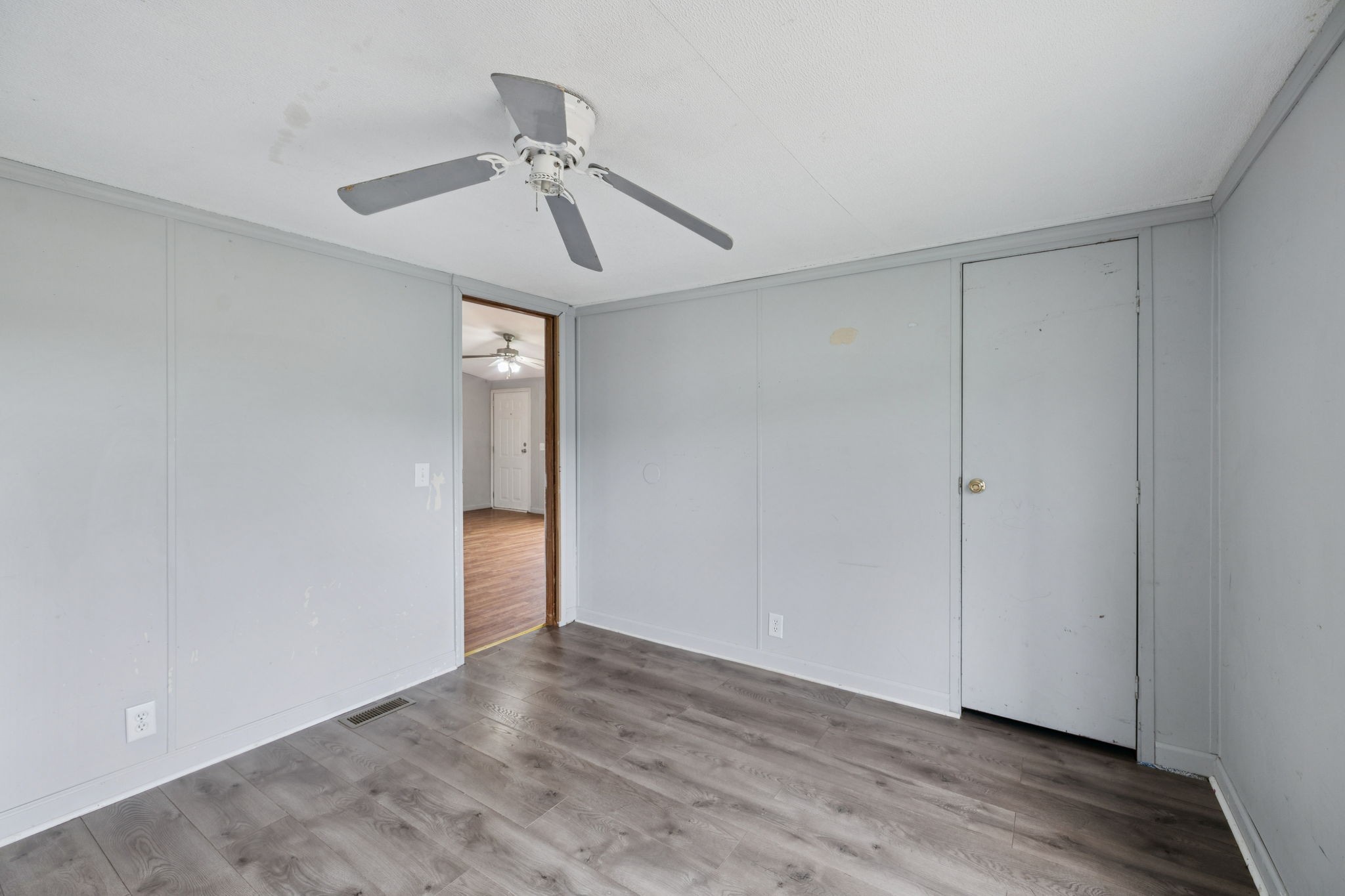 1525 Eugene Reed Road Woodbury, TN 37190 - Photo 13 of 20 Gallery Image 13
