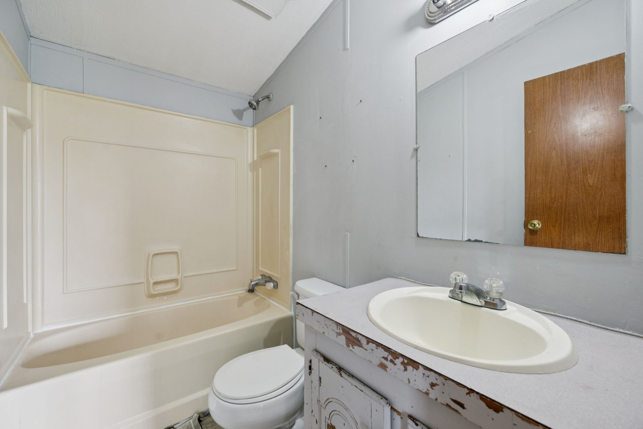 1525 Eugene Reed Road Woodbury, TN 37190 - Photo 14 of 20 Gallery Image 14