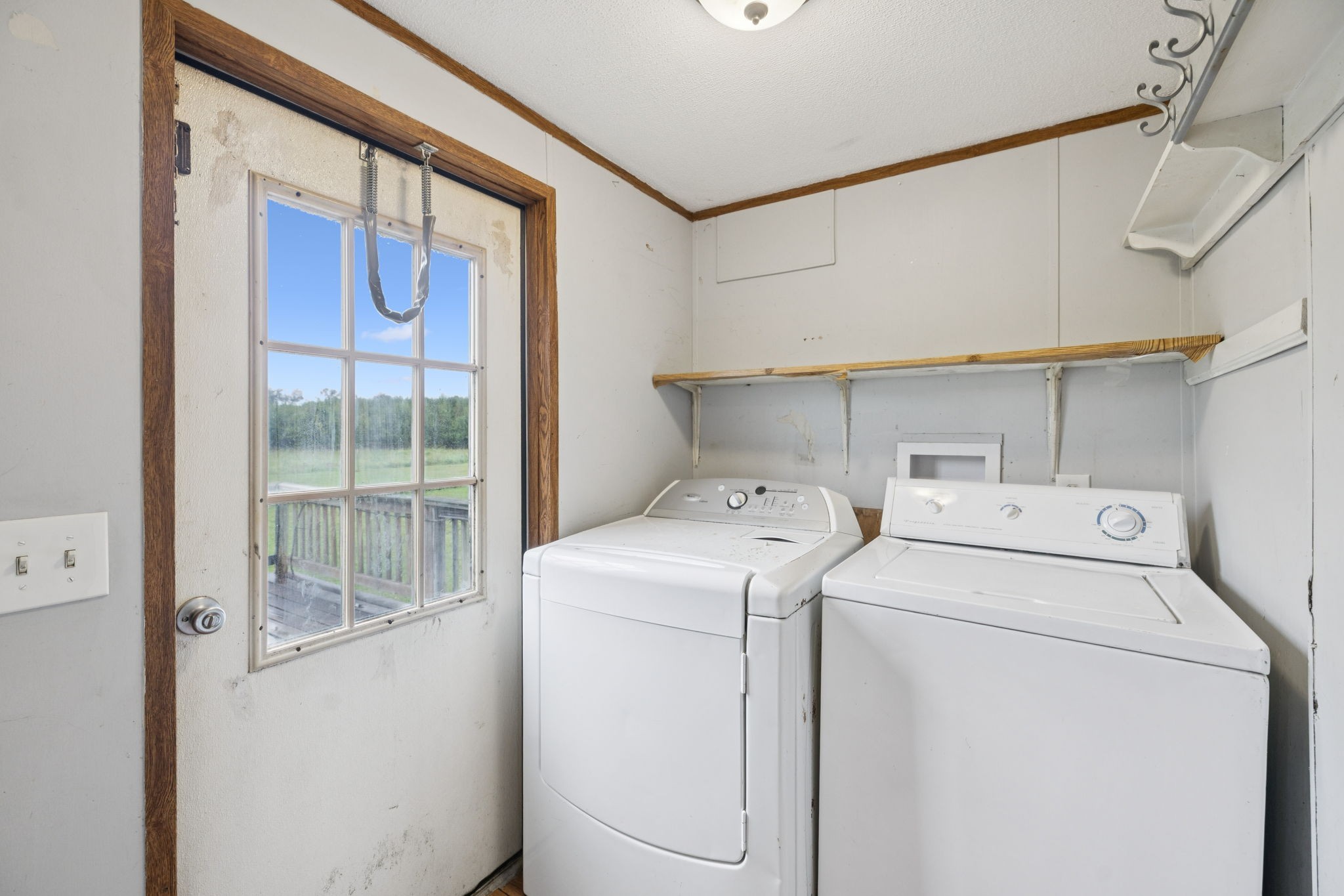 1525 Eugene Reed Road Woodbury, TN 37190 - Photo 15 of 20 Gallery Image 15