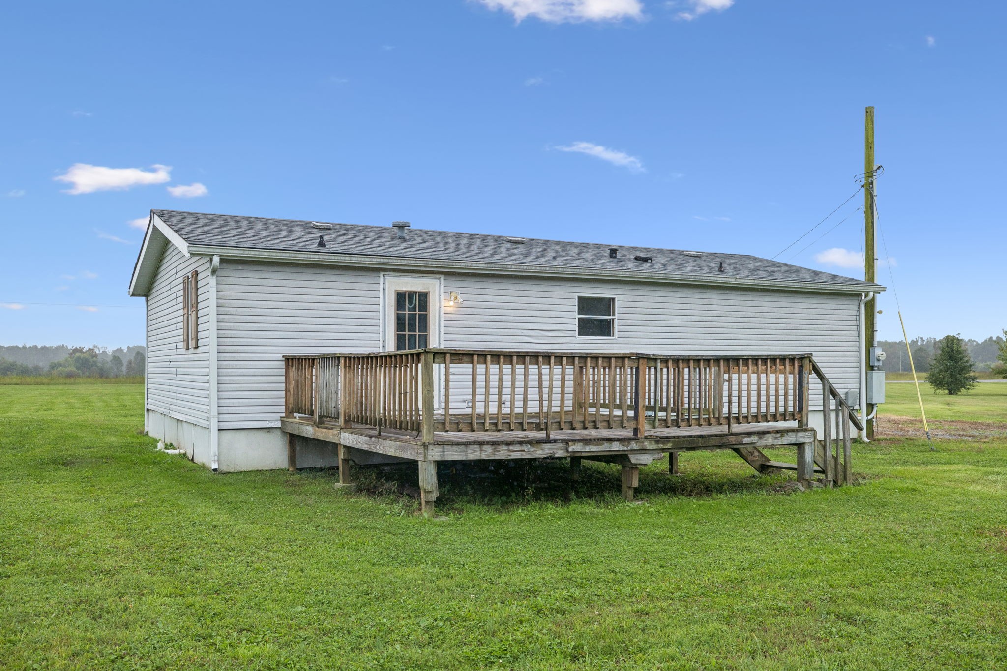 1525 Eugene Reed Road Woodbury, TN 37190 - Photo 17 of 20 Gallery Image 17
