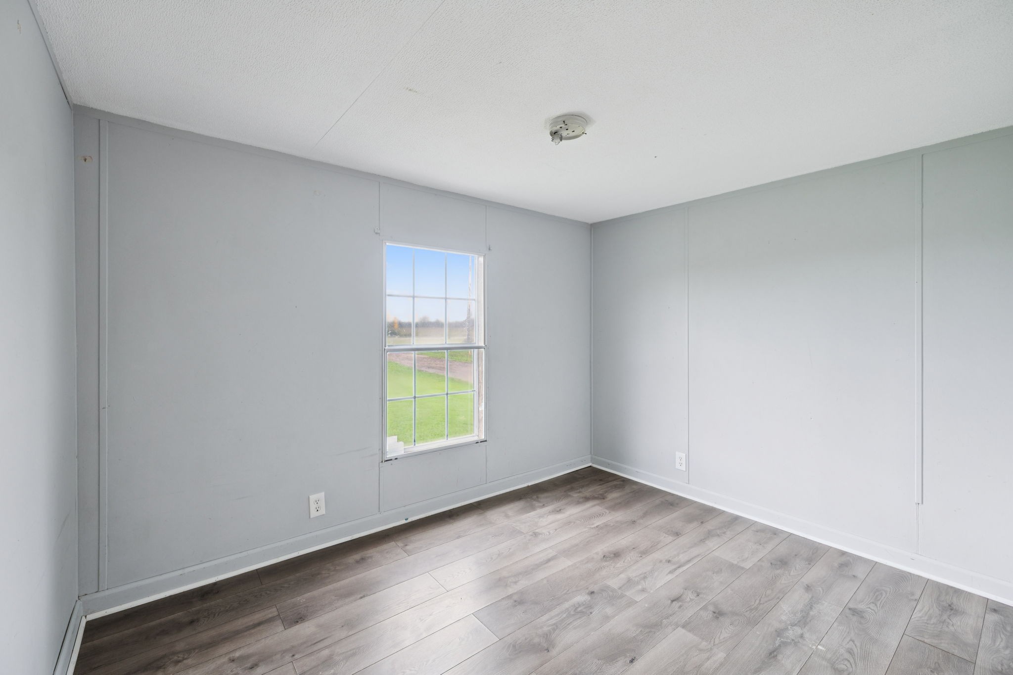 1525 Eugene Reed Road Woodbury, TN 37190 - Photo 10 of 20 Gallery Image 10