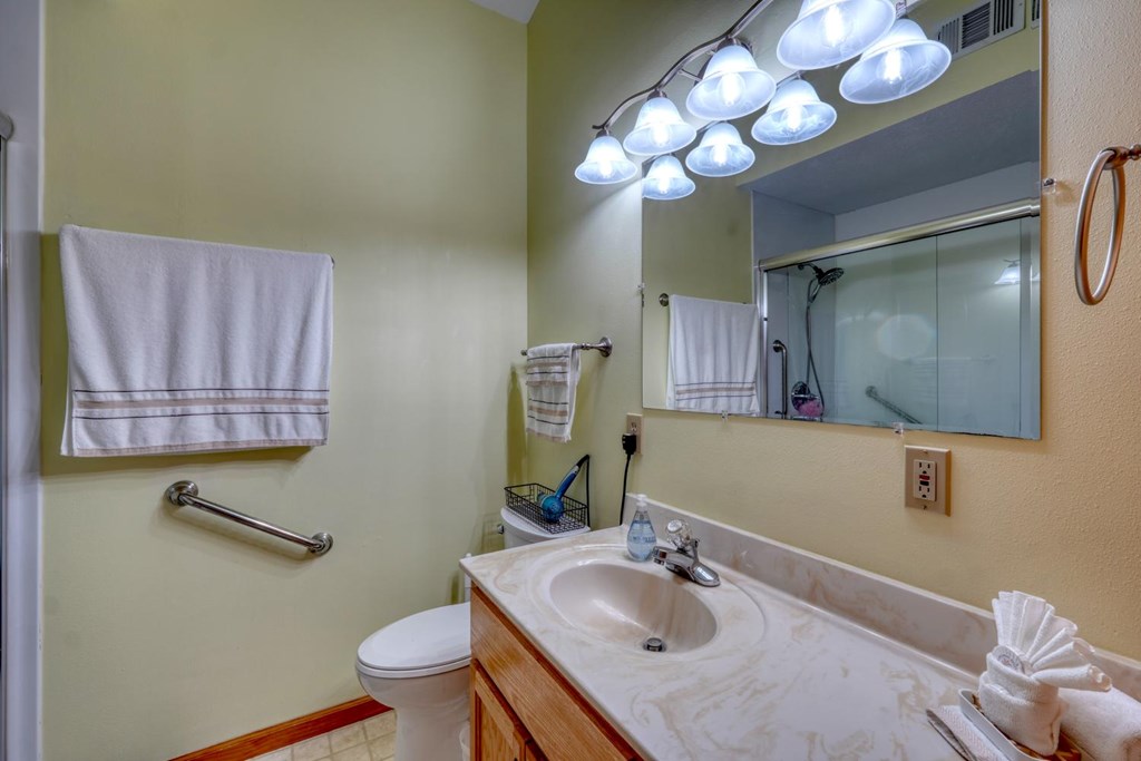 139 Dowd Road Morganton, GA 30560 - Photo 23 of 55