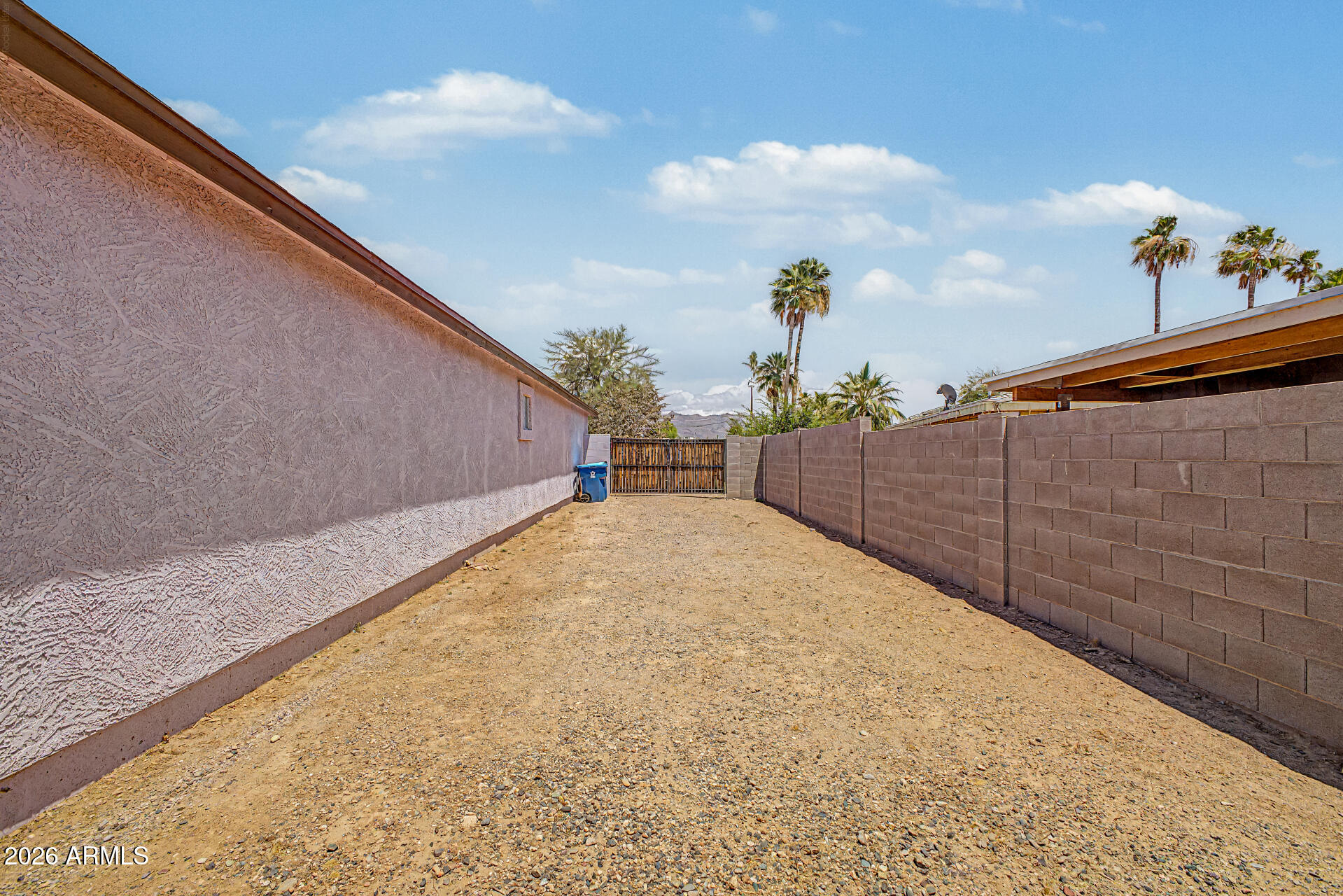 1564 South Royal Palm Road Apache Junction, AZ 85119 - Photo 23 of 28