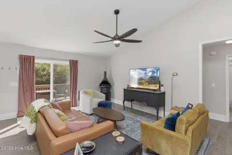 $410,000 | 4285 Murdocksville Road, Pinehurst, NC 28374