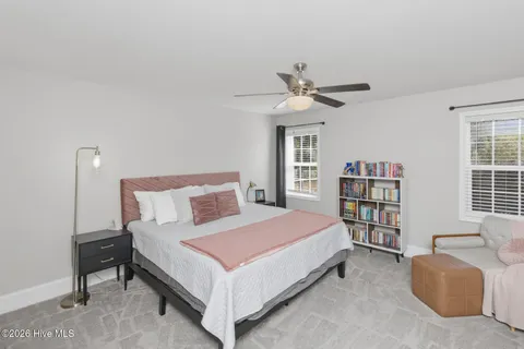 $410,000 | 4285 Murdocksville Road, Pinehurst, NC 28374