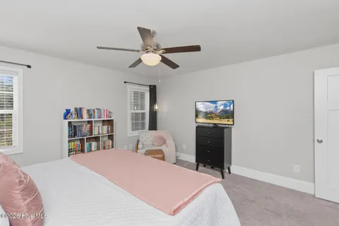 $410,000 | 4285 Murdocksville Road, Pinehurst, NC 28374