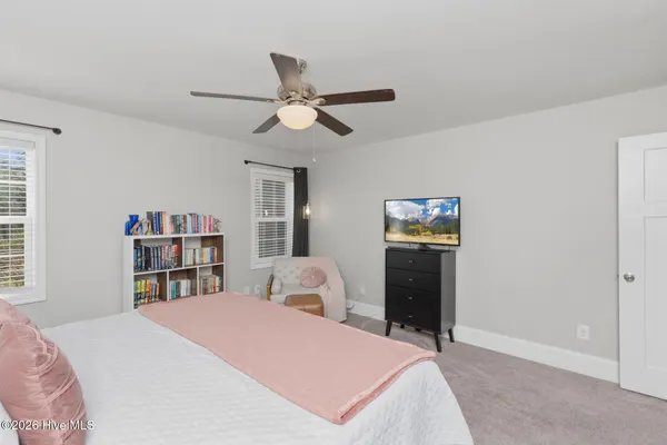 $410,000 | 4285 Murdocksville Road, Pinehurst, NC 28374