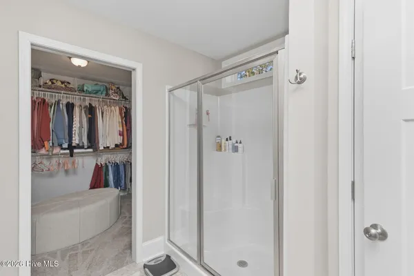 $410,000 | 4285 Murdocksville Road, Pinehurst, NC 28374