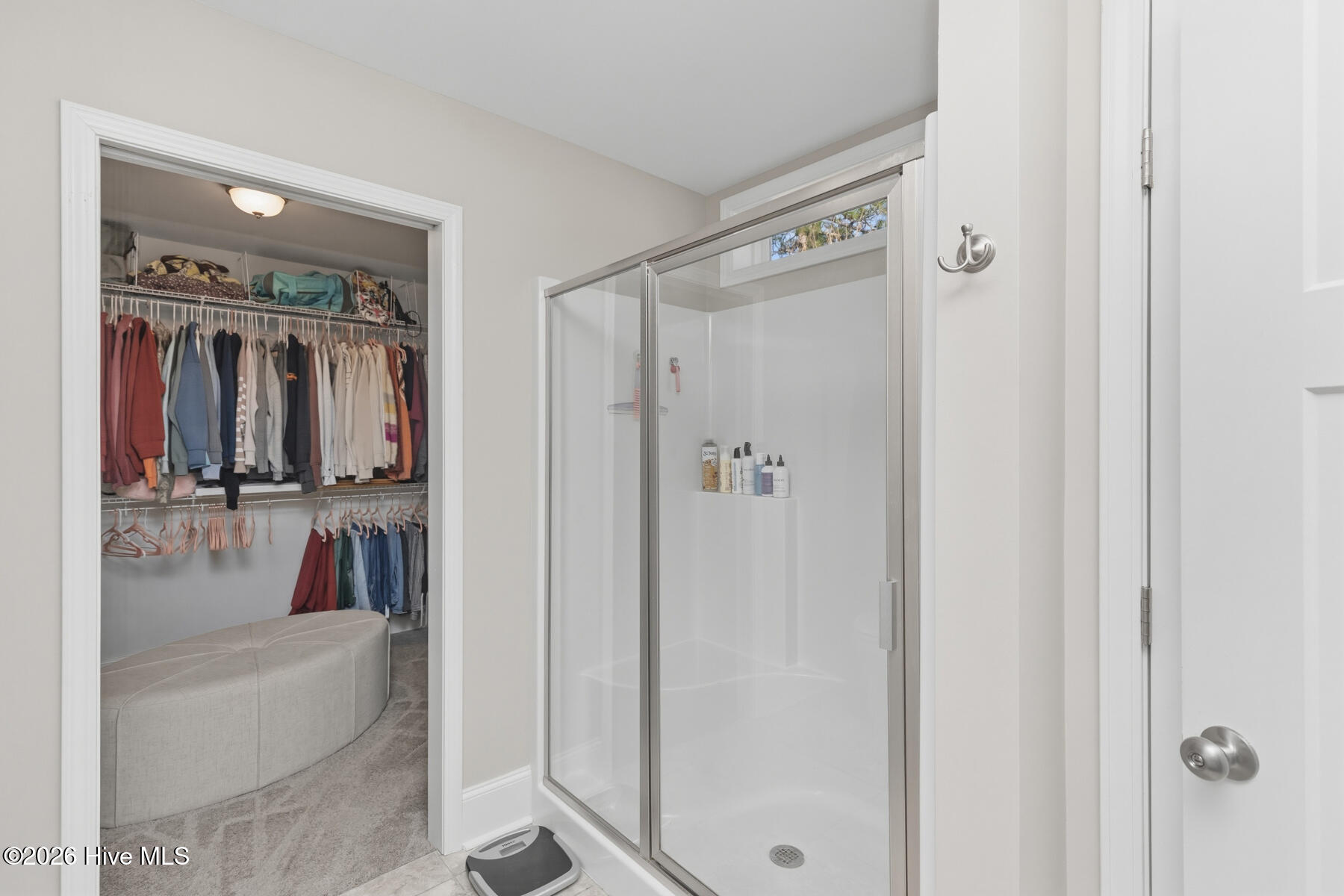 4285 Murdocksville Road Pinehurst, NC 28374 - Photo 14 of 26 primary bath3