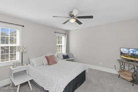 $410,000 | 4285 Murdocksville Road, Pinehurst, NC 28374