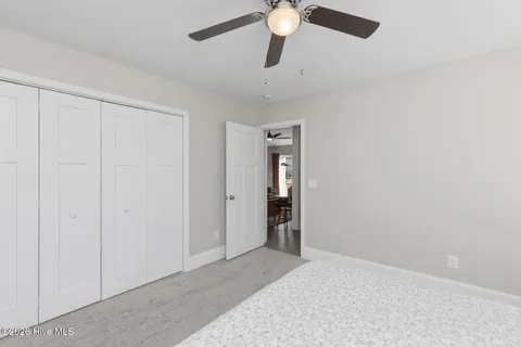 $410,000 | 4285 Murdocksville Road, Pinehurst, NC 28374