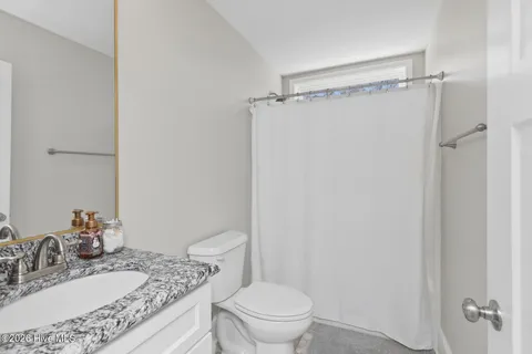 $410,000 | 4285 Murdocksville Road, Pinehurst, NC 28374