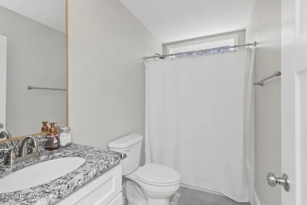 $410,000 | 4285 Murdocksville Road, Pinehurst, NC 28374