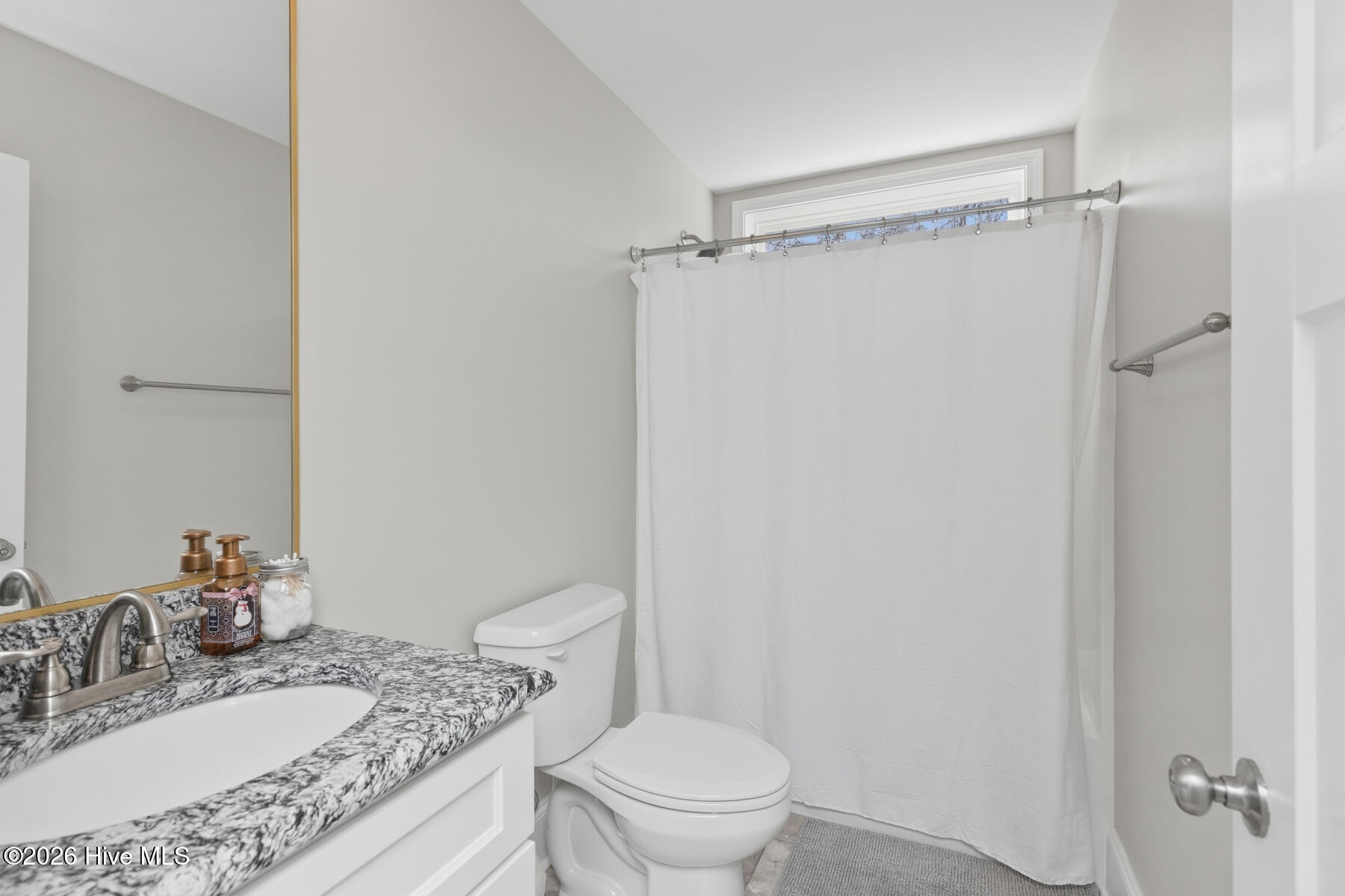 4285 Murdocksville Road Pinehurst, NC 28374 - Photo 18 of 26 xbath1