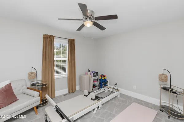 $410,000 | 4285 Murdocksville Road, Pinehurst, NC 28374