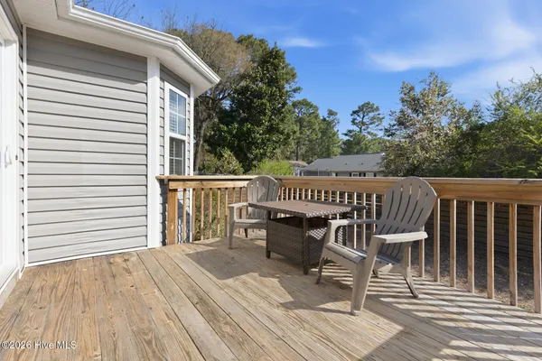 $410,000 | 4285 Murdocksville Road, Pinehurst, NC 28374