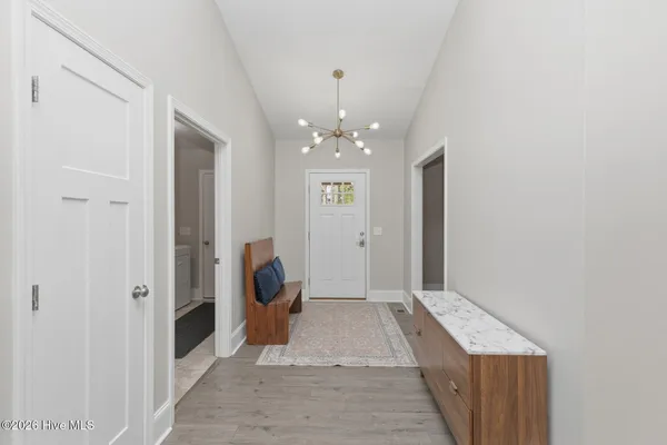 $410,000 | 4285 Murdocksville Road, Pinehurst, NC 28374