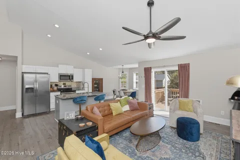 $410,000 | 4285 Murdocksville Road, Pinehurst, NC 28374