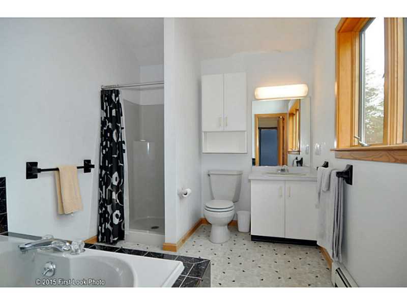 137 Arnolda Round Road Charlestown, RI 02813 - Photo 10 of 20 Master Bath/Spa.