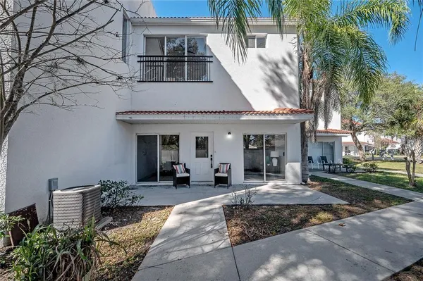$3,200 | 9417 Citrus Glen Place, Unit 9417, Tampa, FL 33618