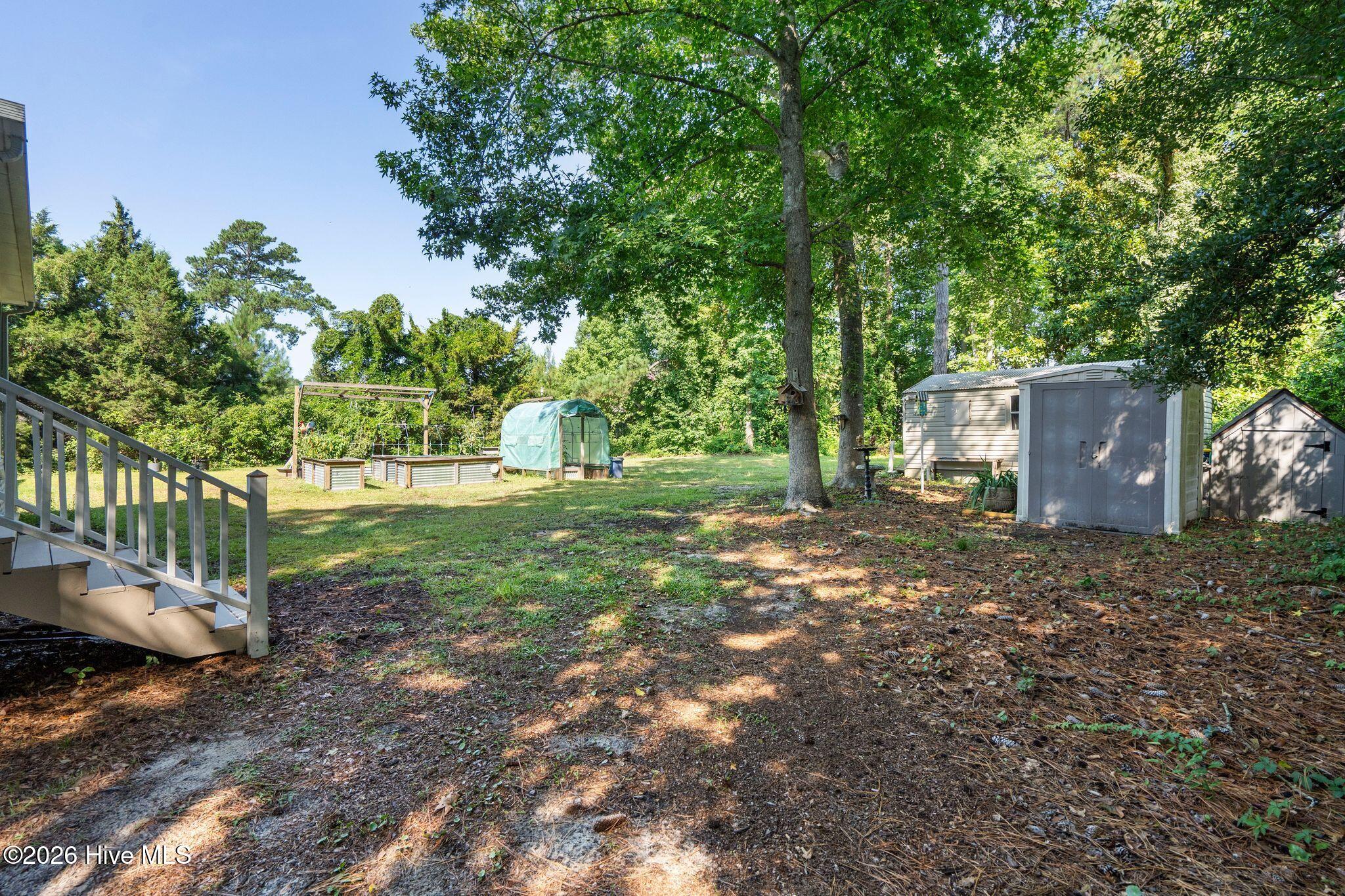 1947 Sloop Point Loop Road Hampstead, NC 28443 - Photo 61 of 84