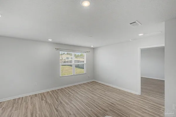 $286,900 | 2665 Saltgrass Way, Crestview, FL 32536