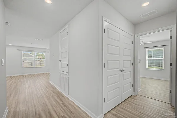 $286,900 | 2665 Saltgrass Way, Crestview, FL 32536
