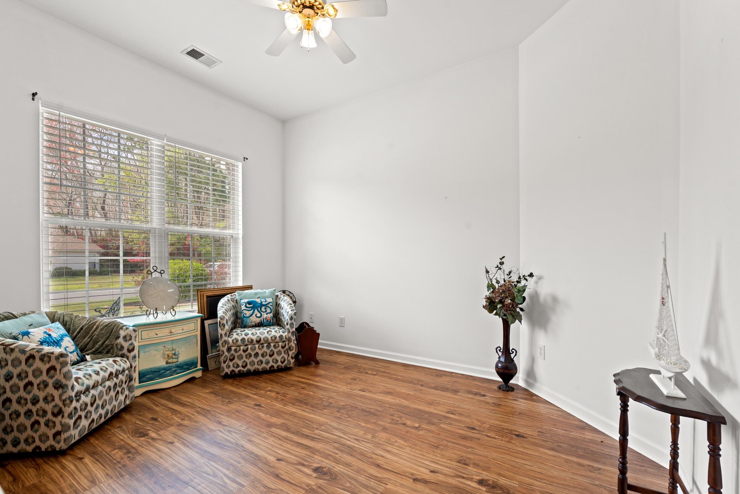 673 Tidal Point Lane Myrtle Beach, SC 29579 - Photo 10 of 34