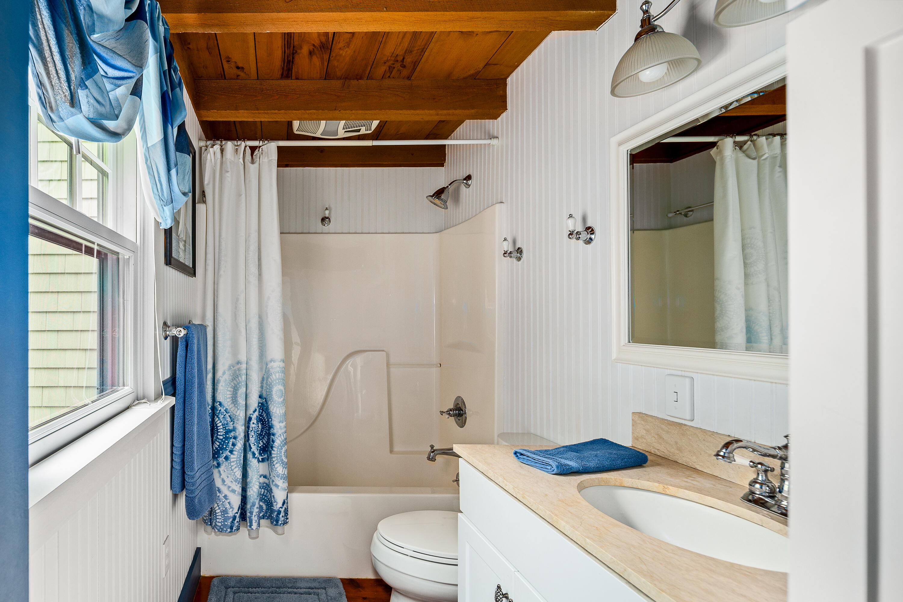 68 Poland Road Lincolnville, ME 04849 - Photo 22 of 51 47_68Poland_S_print