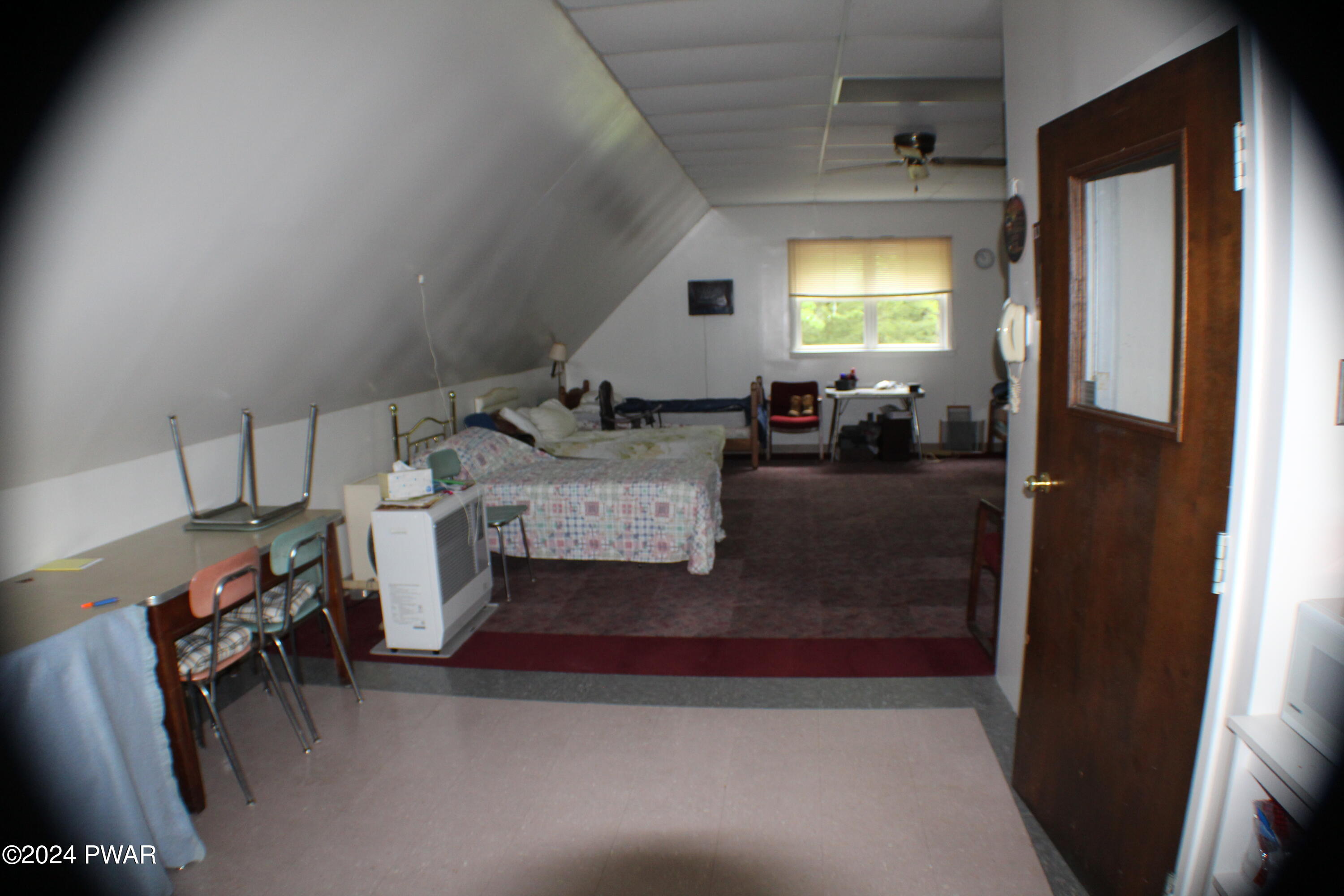 155 Perry Road Greentown, PA 18426 - Photo 15 of 23