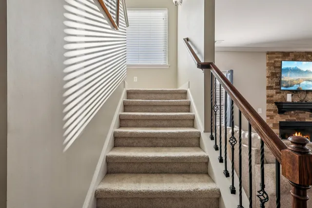 $819,900 | 110 Irvine Lane, Franklin, TN 37064