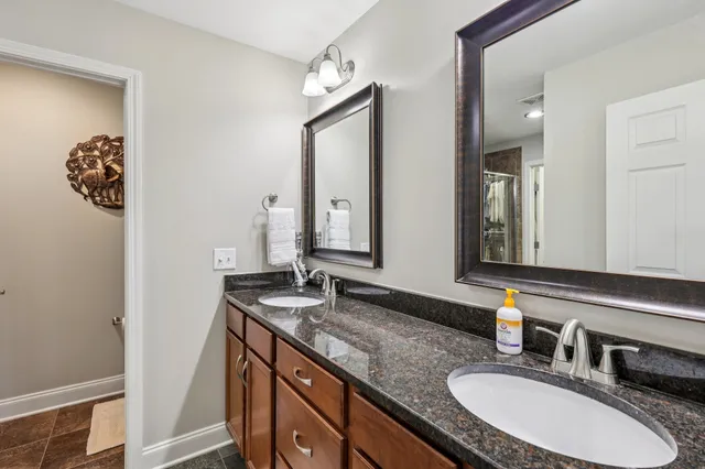 $819,900 | 110 Irvine Lane, Franklin, TN 37064