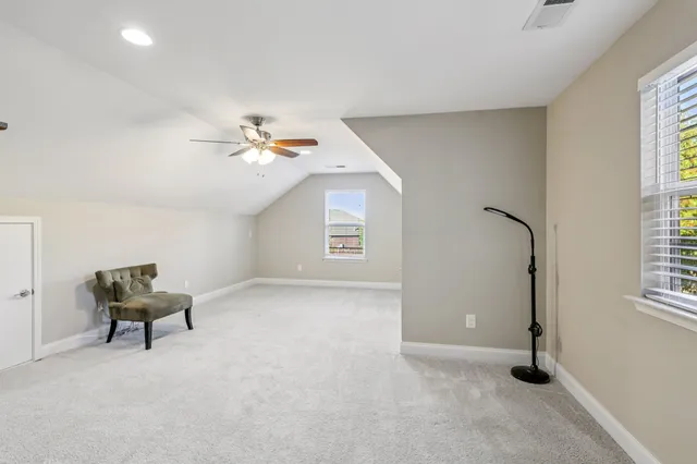 $819,900 | 110 Irvine Lane, Franklin, TN 37064