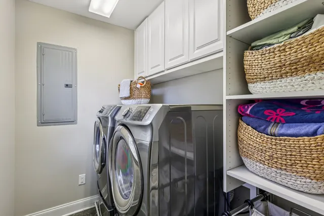 $819,900 | 110 Irvine Lane, Franklin, TN 37064