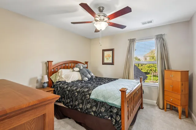 $819,900 | 110 Irvine Lane, Franklin, TN 37064