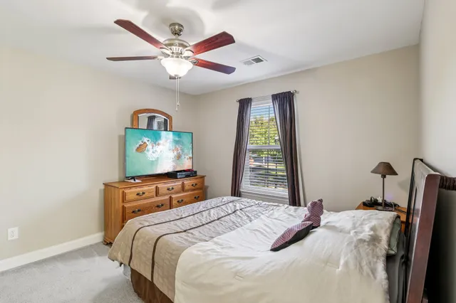 $819,900 | 110 Irvine Lane, Franklin, TN 37064