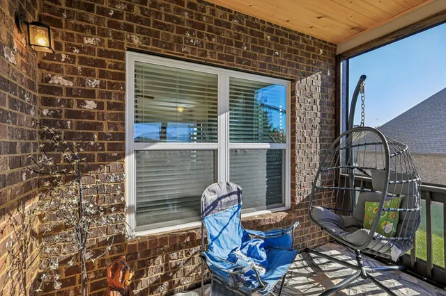 $819,900 | 110 Irvine Lane, Franklin, TN 37064