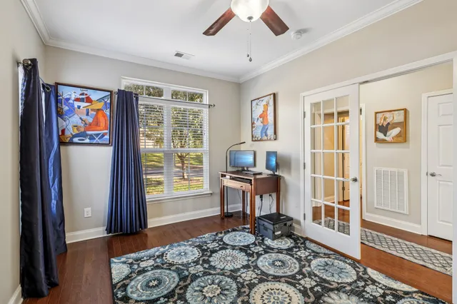 $819,900 | 110 Irvine Lane, Franklin, TN 37064